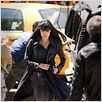 Salt : photo Angelina Jolie, Phillip Noyce