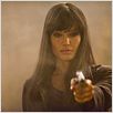 Salt : photo Angelina Jolie, Phillip Noyce