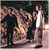Sé lo que hicisteis el último verano : photo Freddie Prinze Jr., Jennifer Love Hewitt, Jim Gillespie, Ryan Phillippe, Sarah Michelle Gellar