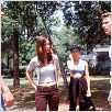 Sé lo que hicisteis el último verano : photo Freddie Prinze Jr., Jennifer Love Hewitt, Jim Gillespie, Ryan Phillippe, Sarah Michelle Gellar