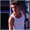 Sé lo que hicisteis el último verano : photo Jim Gillespie, Ryan Phillippe