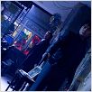 Fuk sau : photo Johnnie To