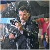 Fuk sau : photo Johnnie To, Johnny Hallyday