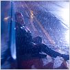 Fuk sau : photo Johnnie To, Johnny Hallyday