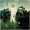 Fuk sau : photo Johnnie To