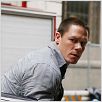12 trampas : photo John Cena, Renny Harlin