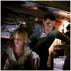 12 trampas : photo Ashley Scott, John Cena, Renny Harlin