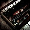 Rec 2 : photo