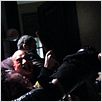 Rec 2 : photo