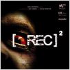 Rec 2 : poster