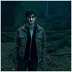 Harry Potter y las reliquias de la muerte: Parte 1 : photo Daniel Radcliffe, David Yates
