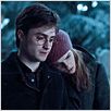 Harry Potter y las reliquias de la muerte: Parte 1 : photo Daniel Radcliffe, David Yates, Emma Watson