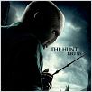 Harry Potter y las reliquias de la muerte: Parte 1 : poster David Yates
