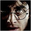 Harry Potter y las reliquias de la muerte: Parte 1 : poster David Yates