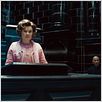 Harry Potter y las reliquias de la muerte: Parte 1 : photo David Yates, Imelda Staunton