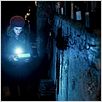 Harry Potter y las reliquias de la muerte: Parte 1 : photo David Yates, Emma Watson