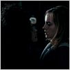 Harry Potter y las reliquias de la muerte: Parte 1 : photo David Yates, Emma Watson, Helena Bonham Carter