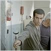Kalat Hayam : photo Hussein Yassin Mahajne, Mahmud Shalaby