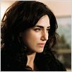 Kalat Hayam : photo Ronit Elkabetz