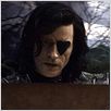 Alicia en el País de las Maravillas : photo Crispin Glover, Tim Burton