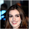 Alicia en el País de las Maravillas : photo Anne Hathaway, Tim Burton