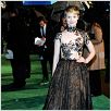 Alicia en el País de las Maravillas : photo Mia Wasikowska	, Tim Burton