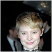 Alicia en el País de las Maravillas : photo Mia Wasikowska	, Tim Burton