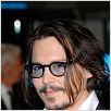 Alicia en el País de las Maravillas : photo Johnny Depp, Tim Burton