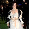 Alicia en el País de las Maravillas : photo Helena Bonham Carter, Tim Burton