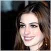 Alicia en el País de las Maravillas : photo Anne Hathaway, Tim Burton