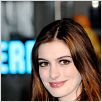 Alicia en el País de las Maravillas : photo Anne Hathaway, Tim Burton