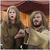 Año uno : photo Jack Black