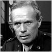 Vencedores o vencidos : photo Richard Widmark, Stanley Kramer