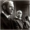 Vencedores o vencidos : photo Stanley Kramer