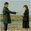 Despedidas : photo Masahiro Motoki, Ryoko Hirosue, Yojiro Takita