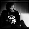 Tetro : photo Francis Ford Coppola, Vincent Gallo