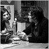 Tetro : photo Francis Ford Coppola, Maribel Verdú, Vincent Gallo