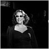 Tetro : photo Carmen Maura, Francis Ford Coppola
