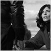 Tetro : photo Francis Ford Coppola, Maribel Verdú
