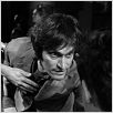 Tetro : photo Francis Ford Coppola, Vincent Gallo