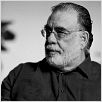 Tetro : photo Francis Ford Coppola