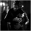 Tetro : photo Francis Ford Coppola, Maribel Verdú, Vincent Gallo