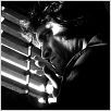 Tetro : photo Francis Ford Coppola, Vincent Gallo