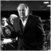 Tetro : photo Francis Ford Coppola, Klaus Maria Brandauer