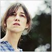 Anticristo : photo Charlotte Gainsbourg, Lars von Trier