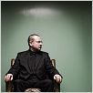 Anticristo : photo Lars von Trier