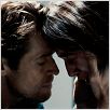 Anticristo : photo Charlotte Gainsbourg, Lars von Trier, Willem Dafoe
