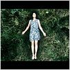 Anticristo : photo Charlotte Gainsbourg, Lars von Trier