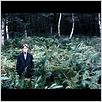 Anticristo : photo Lars von Trier, Willem Dafoe