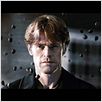 Anticristo : photo Lars von Trier, Willem Dafoe